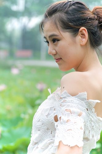 美国十八岁免费高清电视剧